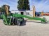 Mähwerk Türe ait John Deere 735, Gebrauchtmaschine içinde BRAY en Val (resim 1)