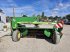 Mähwerk Türe ait John Deere 735, Gebrauchtmaschine içinde BRAY en Val (resim 4)