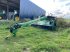 Mähwerk a típus John Deere 830, Gebrauchtmaschine ekkor: LE PONT CHRETIEN (Kép 2)