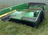 Mähwerk za tip John Deere 835, Gebrauchtmaschine u PLOUIGNEAU (Slika 2)