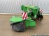 Mähwerk typu John Deere CC 131, Gebrauchtmaschine v Emsbüren (Obrázek 8)