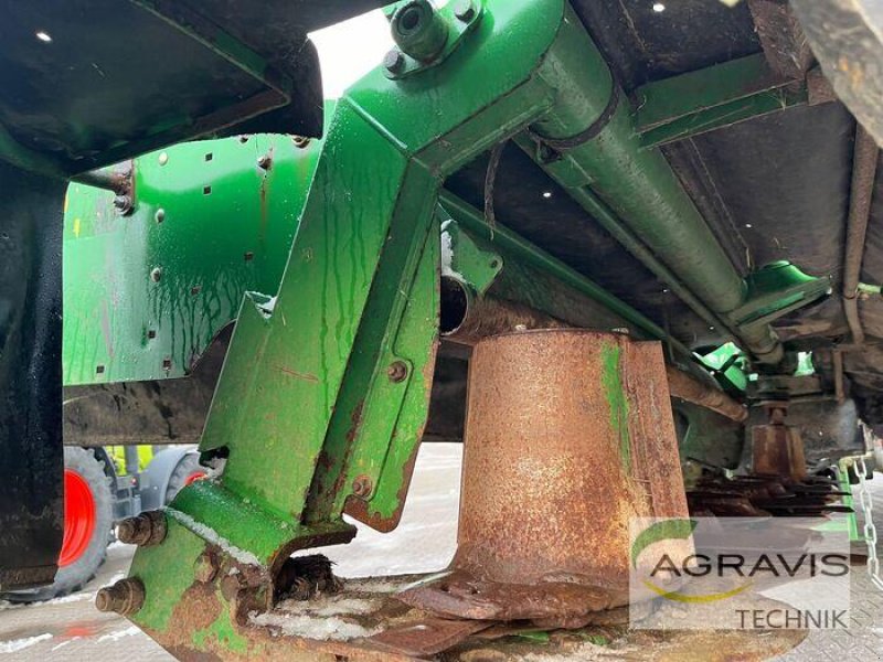 Mähwerk za tip John Deere CC0331, Gebrauchtmaschine u Alpen (Slika 3)