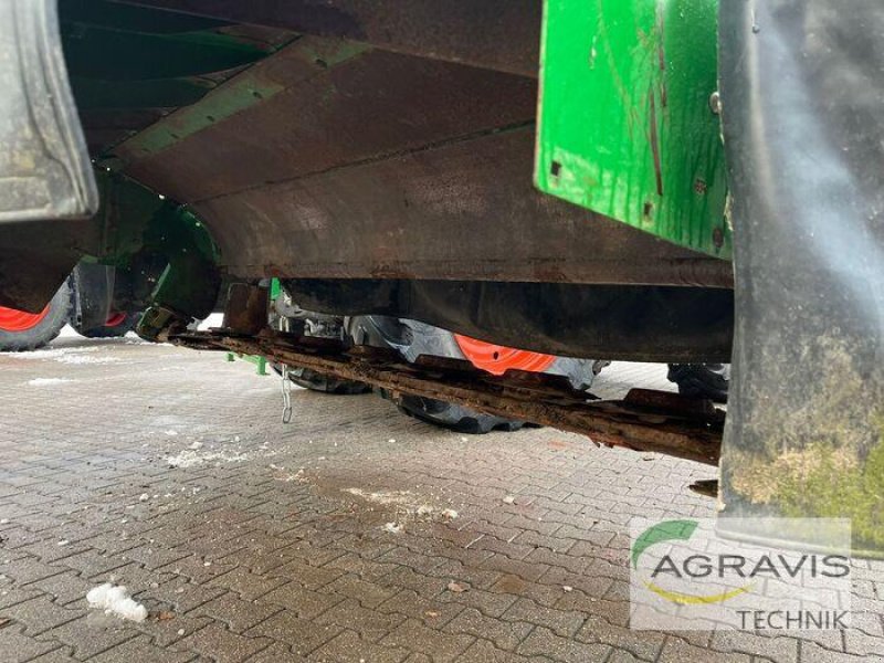 Mähwerk za tip John Deere CC0331, Gebrauchtmaschine u Alpen (Slika 31)