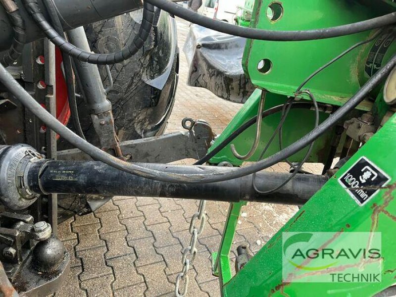 Mähwerk za tip John Deere CC0331, Gebrauchtmaschine u Alpen (Slika 21)