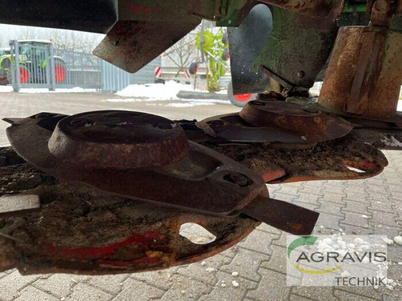 Mähwerk za tip John Deere CC0331, Gebrauchtmaschine u Alpen (Slika 13)