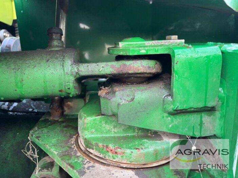 Mähwerk za tip John Deere CC0331, Gebrauchtmaschine u Alpen (Slika 19)
