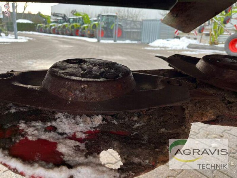 Mähwerk za tip John Deere CC0331, Gebrauchtmaschine u Alpen (Slika 14)