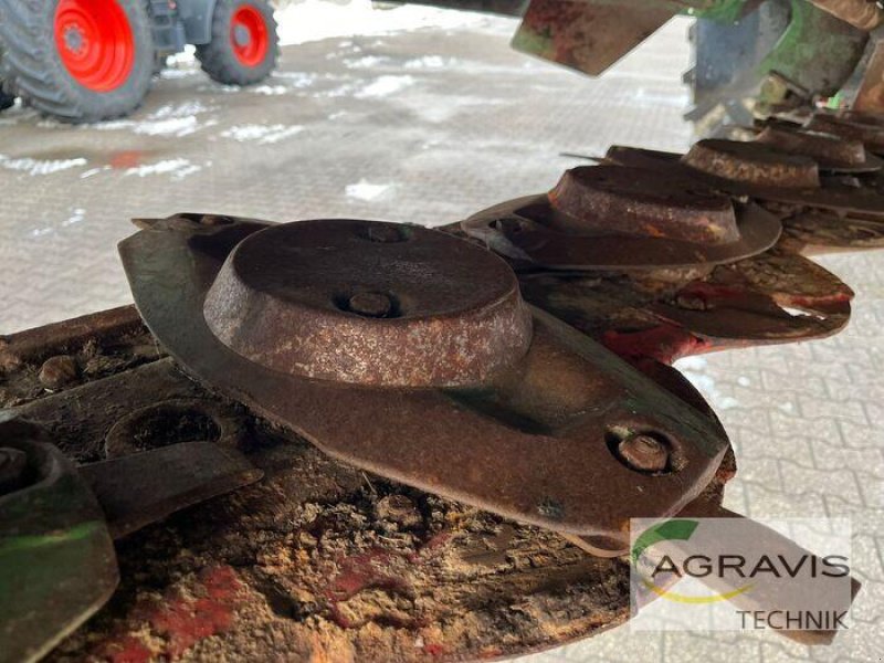 Mähwerk za tip John Deere CC0331, Gebrauchtmaschine u Alpen (Slika 10)