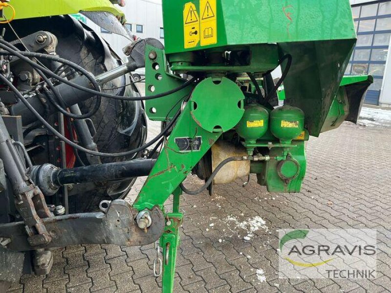 Mähwerk za tip John Deere CC0331, Gebrauchtmaschine u Alpen (Slika 23)