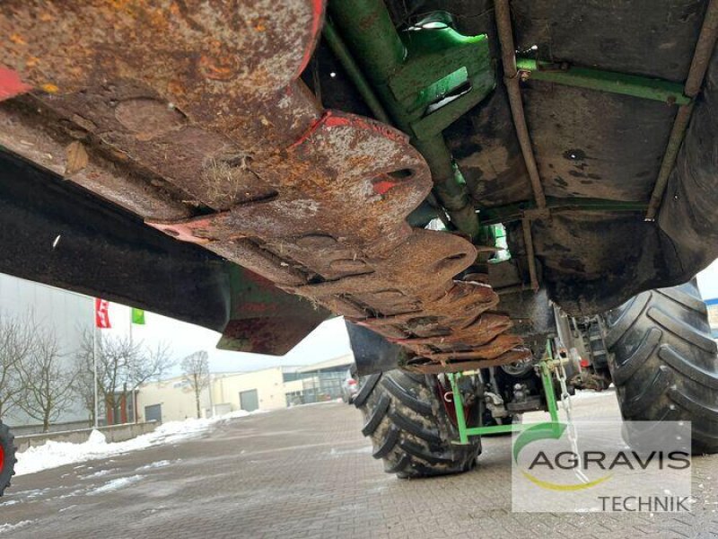 Mähwerk za tip John Deere CC0331, Gebrauchtmaschine u Alpen (Slika 8)