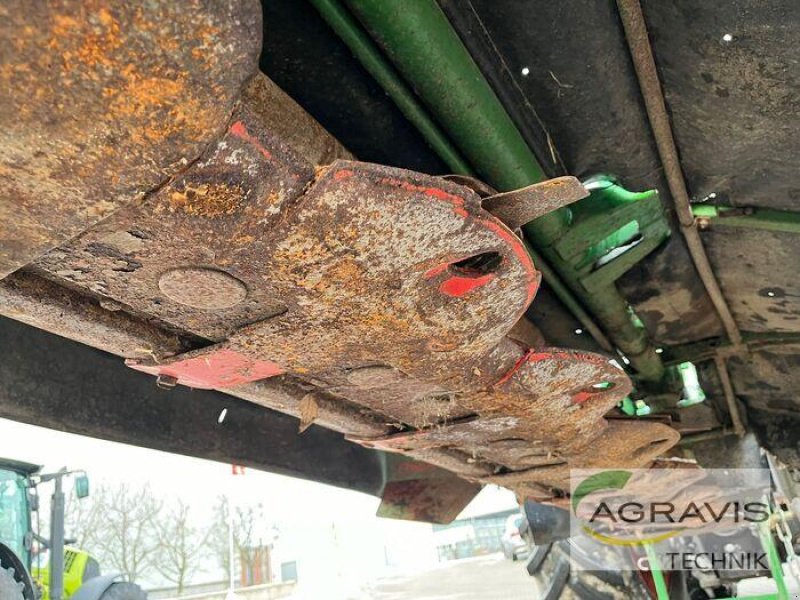 Mähwerk za tip John Deere CC0331, Gebrauchtmaschine u Alpen (Slika 9)