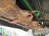 Mähwerk za tip John Deere CC0331, Gebrauchtmaschine u Alpen (Slika 9)