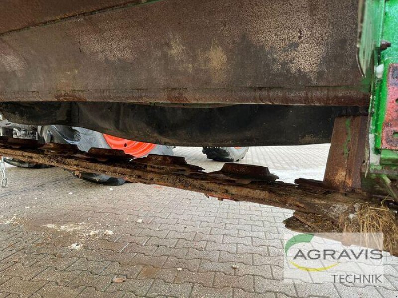 Mähwerk za tip John Deere CC0331, Gebrauchtmaschine u Alpen (Slika 29)