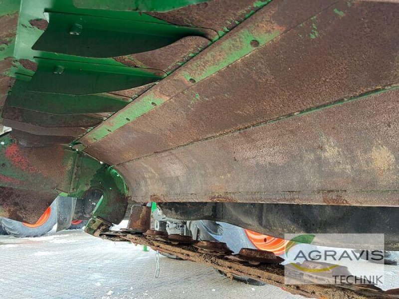 Mähwerk za tip John Deere CC0331, Gebrauchtmaschine u Alpen (Slika 30)