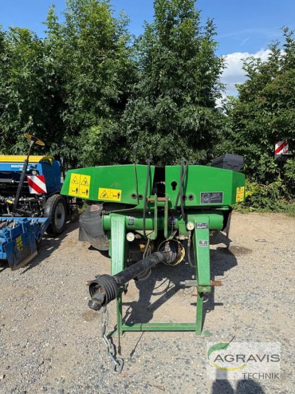 Mähwerk типа John Deere CC0331, Gebrauchtmaschine в Alpen (Фотография 2)