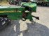 Mähwerk типа John Deere CC0331, Gebrauchtmaschine в Alpen (Фотография 4)