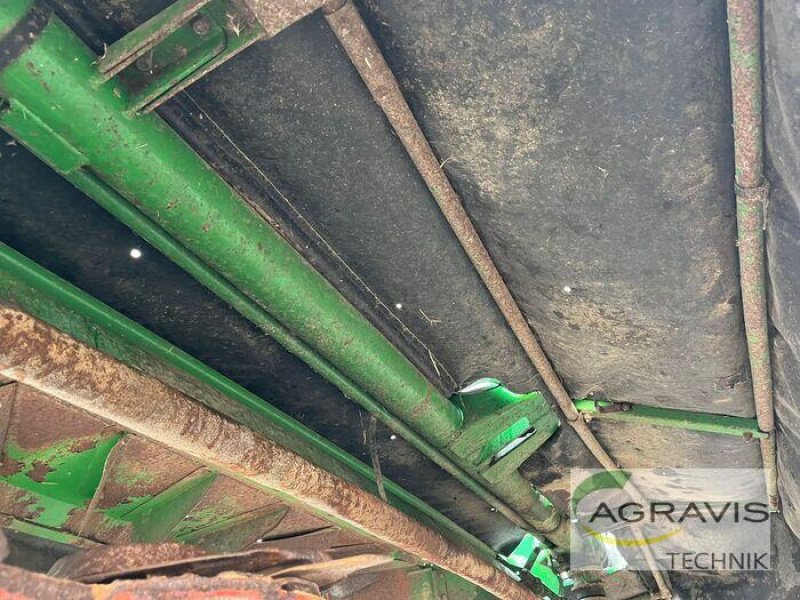 Mähwerk za tip John Deere CC0331, Gebrauchtmaschine u Alpen (Slika 7)