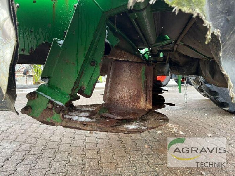 Mähwerk za tip John Deere CC0331, Gebrauchtmaschine u Alpen (Slika 27)