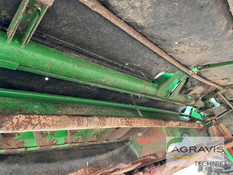 Mähwerk za tip John Deere CC0331, Gebrauchtmaschine u Alpen (Slika 4)