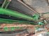 Mähwerk za tip John Deere CC0331, Gebrauchtmaschine u Alpen (Slika 4)