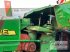 Mähwerk za tip John Deere CC0331, Gebrauchtmaschine u Alpen (Slika 5)