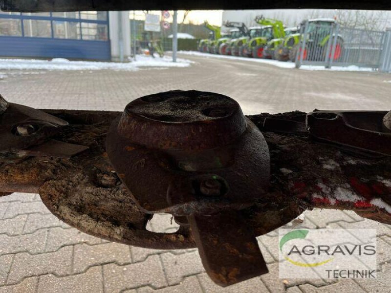 Mähwerk za tip John Deere CC0331, Gebrauchtmaschine u Alpen (Slika 15)