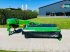 Mähwerk of the type John Deere CC328A, Gebrauchtmaschine in Coevorden (Picture 8)