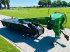 Mähwerk of the type John Deere CC328A, Gebrauchtmaschine in Coevorden (Picture 3)