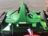 Mähwerk от тип John Deere F 310 R, Gebrauchtmaschine в Kobenz bei Knittelfeld (Снимка 10)
