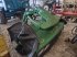Mähwerk del tipo John Deere F 310 R, Gebrauchtmaschine In Gondrecourt-le-Château (Immagine 2)
