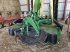 Mähwerk del tipo John Deere F 310 R, Gebrauchtmaschine In Gondrecourt-le-Château (Immagine 3)