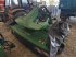 Mähwerk del tipo John Deere F 310 R, Gebrauchtmaschine In Gondrecourt-le-Château (Immagine 1)