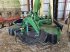Mähwerk typu John Deere f 310 r, Gebrauchtmaschine v CHAUVONCOURT (Obrázek 3)