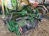 Mähwerk typu John Deere f 310 r, Gebrauchtmaschine v CHAUVONCOURT (Obrázek 4)