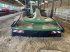 Mähwerk tip John Deere F 310 R, Gebrauchtmaschine in UZERCHE (Poză 1)
