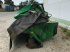 Mähwerk типа John Deere F 350 R, Gebrauchtmaschine в MORLHON LE HAUT (Фотография 3)