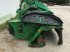 Mähwerk типа John Deere F 350 R, Gebrauchtmaschine в MORLHON LE HAUT (Фотография 4)