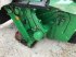 Mähwerk типа John Deere F 350 R, Gebrauchtmaschine в MORLHON LE HAUT (Фотография 10)