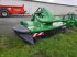Mähwerk des Typs John Deere F310R, Gebrauchtmaschine in COULVAIN (Bild 1)