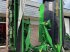 Mähwerk of the type John Deere f350r + f990r vlindermaaier, Gebrauchtmaschine in ag BROEKLAND (Picture 2)