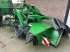 Mähwerk of the type John Deere f350r + f990r vlindermaaier, Gebrauchtmaschine in ag BROEKLAND (Picture 3)