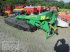 Mähwerk типа John Deere FC 331, Gebrauchtmaschine в Bad Wildungen - Wega (Фотография 1)