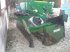 Mähwerk des Typs John Deere FCA 131, Gebrauchtmaschine in VERDUN (Bild 2)