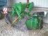 Mähwerk des Typs John Deere FCA 131, Gebrauchtmaschine in VERDUN (Bild 1)