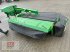 Mähwerk typu John Deere GEBR. JOHN DEERE 331 MÄHWERK, Gebrauchtmaschine v Hartmannsdorf (Obrázek 4)