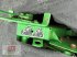 Mähwerk typu John Deere GEBR. JOHN DEERE 331 MÄHWERK, Gebrauchtmaschine v Hartmannsdorf (Obrázek 8)