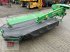 Mähwerk typu John Deere GEBR. JOHN DEERE 331 MÄHWERK, Gebrauchtmaschine v Hartmannsdorf (Obrázek 1)