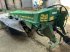 Mähwerk typu John Deere J-D 331, Gebrauchtmaschine v Hauteroche (Obrázok 2)
