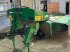 Mähwerk typu John Deere J-D 331, Gebrauchtmaschine v Hauteroche (Obrázok 1)