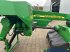 Mähwerk a típus John Deere MÄHKOMBINATION, Gebrauchtmaschine ekkor: Neuenhaus (Kép 5)